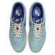 Nike Air Max 1 PRM